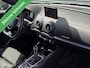 Audi A3 Sportback 1.4 e-tron PHEV Ambition Pro Line plus