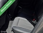 Audi A3 Sportback 1.4 e-tron PHEV Ambition Pro Line plus