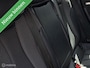 Audi A3 Sportback 1.4 e-tron PHEV Ambition Pro Line plus