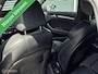 Audi A3 Sportback 1.4 e-tron PHEV Ambition Pro Line plus