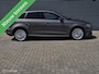 Audi A3 Sportback 1.4 e-tron PHEV Ambition Pro Line plus