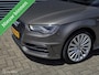 Audi A3 Sportback 1.4 e-tron PHEV Ambition Pro Line plus