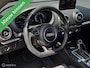 Audi A3 Sportback 1.4 e-tron PHEV Ambition Pro Line plus