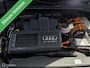 Audi A3 Sportback 1.4 e-tron PHEV Ambition Pro Line plus