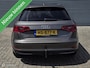 Audi A3 Sportback 1.4 e-tron PHEV Ambition Pro Line plus