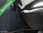 Audi A3 Sportback 1.4 e-tron PHEV Ambition Pro Line plus