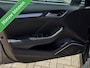 Audi A3 Sportback 1.4 e-tron PHEV Ambition Pro Line plus
