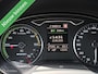 Audi A3 Sportback 1.4 e-tron PHEV Ambition Pro Line plus
