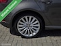 Audi A3 Sportback 1.4 e-tron PHEV Ambition Pro Line plus