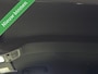 Audi A3 Sportback 1.4 e-tron PHEV Ambition Pro Line plus