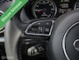 Audi A3 Sportback 1.4 e-tron PHEV Ambition Pro Line plus