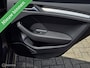 Audi A3 Sportback 1.4 e-tron PHEV Ambition Pro Line plus