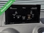 Audi A3 Sportback 1.4 e-tron PHEV Ambition Pro Line plus