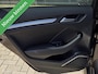 Audi A3 Sportback 1.4 e-tron PHEV Ambition Pro Line plus