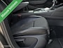 Audi A3 Sportback 1.4 e-tron PHEV Ambition Pro Line plus