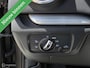 Audi A3 Sportback 1.4 e-tron PHEV Ambition Pro Line plus