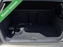 Audi A3 Sportback 1.4 e-tron PHEV Ambition Pro Line plus