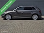 Audi A3 Sportback 1.4 e-tron PHEV Ambition Pro Line plus