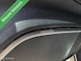 Audi A3 Sportback 1.4 e-tron PHEV Ambition Pro Line plus