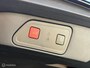 Peugeot 3008 1.6 HYbrid4 300 GT | PHEV | Focal | Massage Stl