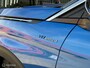 Peugeot 3008 1.6 HYbrid4 300 GT | PHEV | Focal | Massage Stl