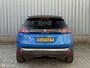 Peugeot 3008 1.6 HYbrid4 300 GT | PHEV | Focal | Massage Stl
