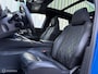 Peugeot 3008 1.6 HYbrid4 300 GT | PHEV | Focal | Massage Stl