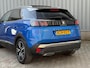 Peugeot 3008 1.6 HYbrid4 300 GT | PHEV | Focal | Massage Stl