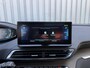 Peugeot 3008 1.6 HYbrid4 300 GT | PHEV | Focal | Massage Stl
