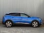 Peugeot 3008 1.6 HYbrid4 300 GT | PHEV | Focal | Massage Stl