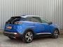 Peugeot 3008 1.6 HYbrid4 300 GT | PHEV | Focal | Massage Stl