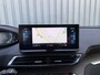 Peugeot 3008 1.6 HYbrid4 300 GT | PHEV | Focal | Massage Stl
