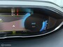 Peugeot 3008 1.6 HYbrid4 300 GT | PHEV | Focal | Massage Stl