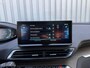 Peugeot 3008 1.6 HYbrid4 300 GT | PHEV | Focal | Massage Stl