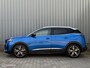 Peugeot 3008 1.6 HYbrid4 300 GT | PHEV | Focal | Massage Stl