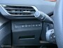 Peugeot 3008 1.6 HYbrid4 300 GT | PHEV | Focal | Massage Stl