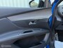 Peugeot 3008 1.6 HYbrid4 300 GT | PHEV | Focal | Massage Stl