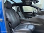 Peugeot 3008 1.6 HYbrid4 300 GT | PHEV | Focal | Massage Stl