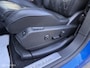 Peugeot 3008 1.6 HYbrid4 300 GT | PHEV | Focal | Massage Stl