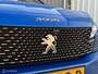 Peugeot 3008 1.6 HYbrid4 300 GT | PHEV | Focal | Massage Stl