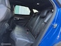 Peugeot 3008 1.6 HYbrid4 300 GT | PHEV | Focal | Massage Stl