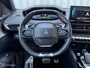 Peugeot 3008 1.6 HYbrid4 300 GT | PHEV | Focal | Massage Stl