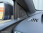 Peugeot 3008 1.6 HYbrid4 300 GT | PHEV | Focal | Massage Stl