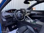 Peugeot 3008 1.6 HYbrid4 300 GT | PHEV | Focal | Massage Stl