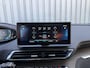 Peugeot 3008 1.6 HYbrid4 300 GT | PHEV | Focal | Massage Stl