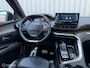Peugeot 3008 1.6 HYbrid4 300 GT | PHEV | Focal | Massage Stl