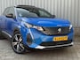 Peugeot 3008 1.6 HYbrid4 300 GT | PHEV | Focal | Massage Stl