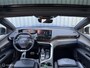 Peugeot 3008 1.6 HYbrid4 300 GT | PHEV | Focal | Massage Stl