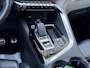 Peugeot 3008 1.6 HYbrid4 300 GT | PHEV | Focal | Massage Stl