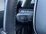 Peugeot 3008 1.6 HYbrid4 300 GT | PHEV | Focal | Massage Stl